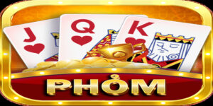 Lý do nên chọn chơi Bài Phỏm Rubik88