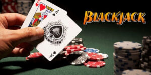 Blackjack là gì?