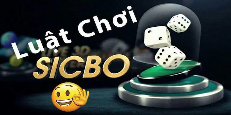 Bí quyết chơi Sicbo bất bại khi không nên đuổi theo cửa thua