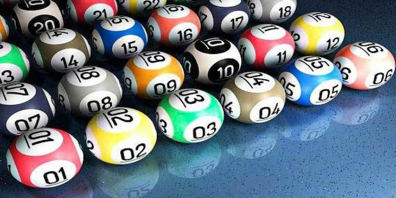 Các dàn đề liên quan đến bộ 12 trong lô đề
