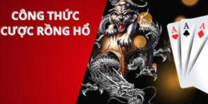 Giới thiệu game Rồng Hổ