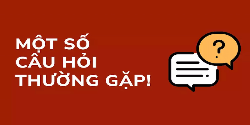 Dịch vụ chăm sóc khách hàng tại Rubik88 có tốt không?