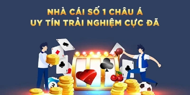 Một số lưu ý trong quá trình đăng nhập ở cổng game