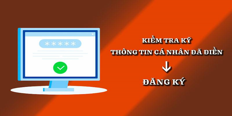 Các trường hợp gây nên tình trạng khóa tài khoản