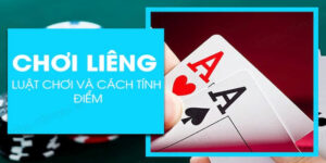 Lý do đánh Liêng tại Rubik88 và thủ thuật luôn được quan tâm?