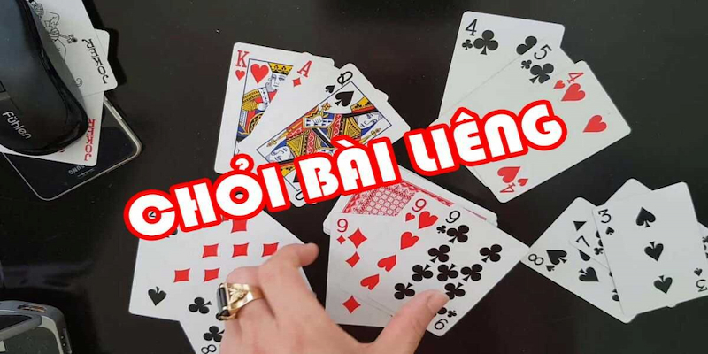 Sử dụng chiến thuật "tố láo"