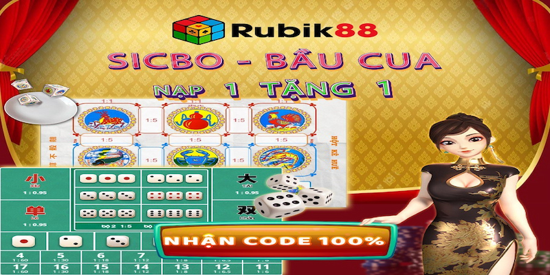 Cổng game sở hữu giao diện thông minh