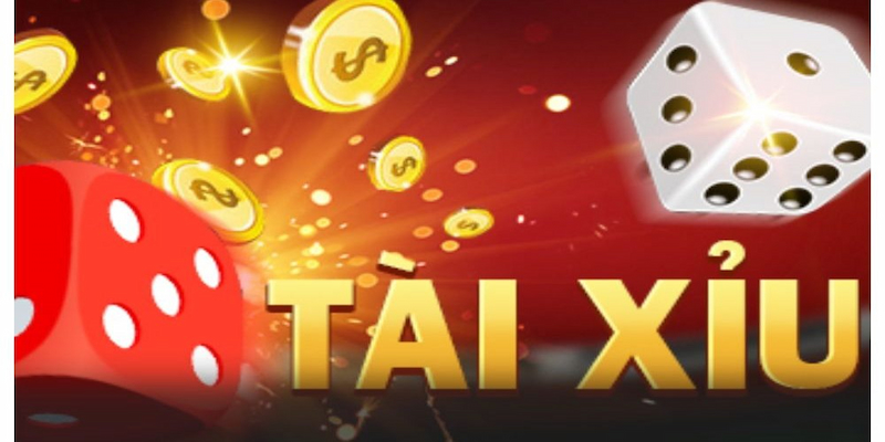 Tìm hiểu game Tài Xỉu